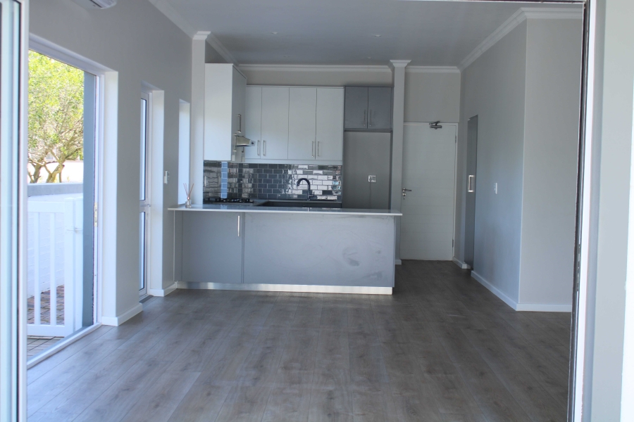 3 Bedroom Property for Sale in Cloetesville Western Cape